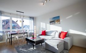 Ferienwohnung Abendsonne
